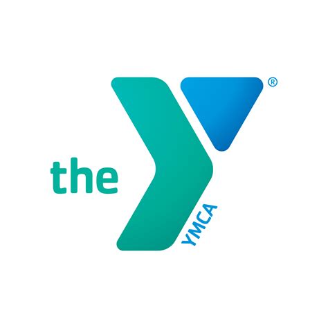 Wallingford Family YMCA – Serving our Community for over 75 years