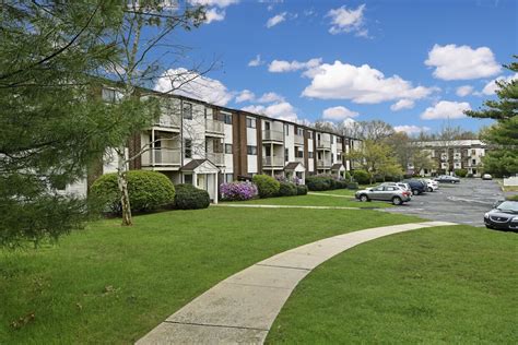 Wallingford apartments. Things To Know About Wallingford apartments. 