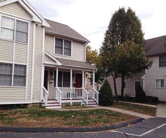 Wallingford apartments for rent. See all available apartments for rent at Southwind Apartments in Wallingford, CT. Southwind Apartments has rental units ranging from 600-1000 sq ft starting at $1445. 
