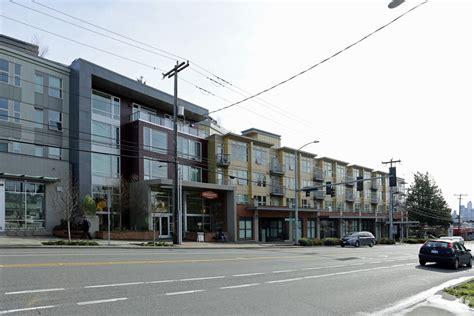 Wallingford apartments seattle. Wallingford Apartments for Rent - Seattle, WA. Search for homes by location. Max Price. Beds. Filters. 421 Properties. Sort by: Best Match. New Lower Price. $1,430+. Lightbox. … 