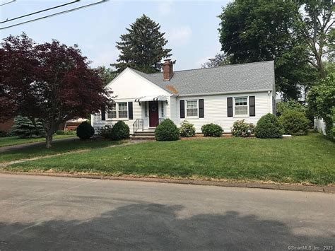 Zillow has 26 homes for sale in Wallingford CT. View listing photos, review sales history, and use our detailed real estate filters to find the perfect place.