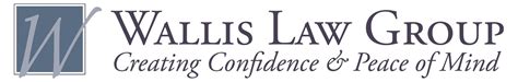 Wallis Law Group