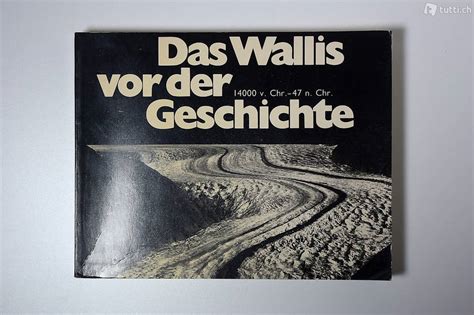 Wallis vor der geschichte, 14000 v. - Solutions manual to accompany elements of physical.