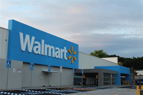 Wallmart el salvador. Walmart El Salvador. 718,493 likes · 11,551 talking about this. Sam Walton abrió su primer tienda Walmart en Rogers, Arkansas en 1962 y así introdujo una... 