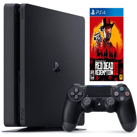 Wallmart ps4. Whether you prefer to game on PS4, PS5, Xbox One, Xbox Series X or S, or the portable Nintendo Switch, we've got you covered for consoles, accessories, and all the best video games. Best... 