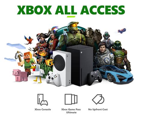Wallmart xbox. Things To Know About Wallmart xbox. 