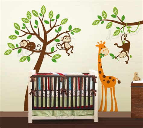 Wall Monkeys Inspiration & Decor Ideas. It's time to liven up your blank walls! Find ideas and inspiration on how you can decorate your space with wall decals, sticker sets and murals from Wall Monkeys. Find helpful hints and design inspo for any space from kid's bedrooms to businesses to classrooms. Check out all of our ….