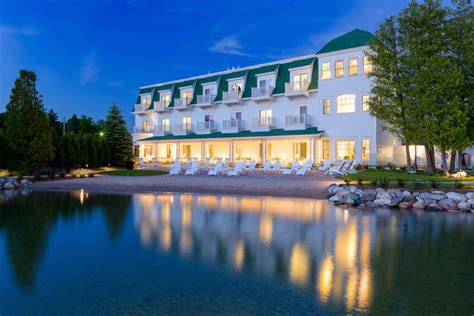 Walloon hotel. A luxury, 32 room boutique hotel in Northern Michigan. Exclusives from us to you Be the first to know about Travel + Leisure's #1 Resort in the Midwest, Hotel Walloon, exclusive offers, local events and dining specials from Walloon Lake Inn and Barrel Back Restaurant. 