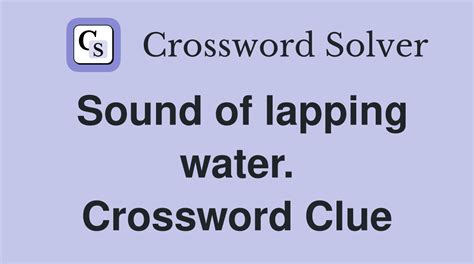 Wallop - 23 answers Crossword Clues