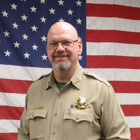 Wallowa county sheriff. Things To Know About Wallowa county sheriff. 
