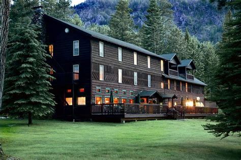 Wallowa lake lodge oregon. Directions to Wallowa Lake, OR. Get step-by-step walking or driving directions to Wallowa Lake, OR. Avoid traffic with optimized routes. location-A. location-B. Add stop. Route settings. 