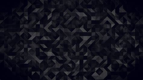 Wallpaper Dark Patterns