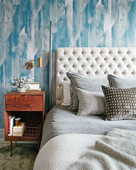 Wallpaper Design Ideas - Photos & Ideas Houzz