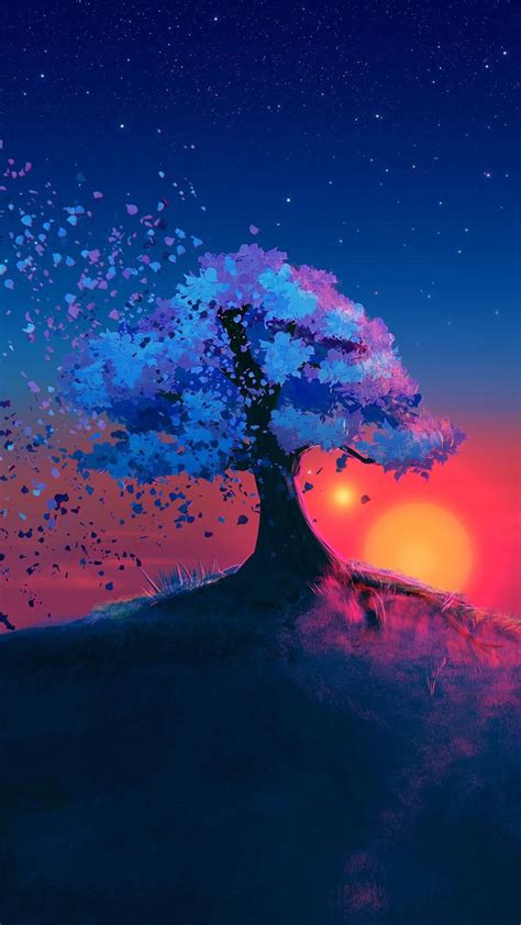 Wallpaper For Tablets