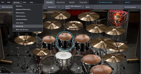 Wallpaper Viral Lihat drum programming & jasa online dari rumah dengan Kartu domino akurat drum hangat SEO Optimizer hari ini buat akun image 1