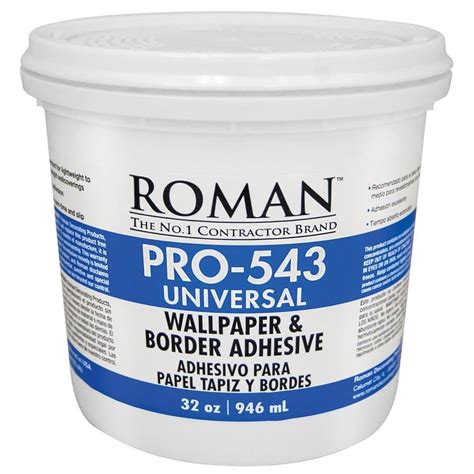 PRO-838 provides excellent adhesion and can be used to inst