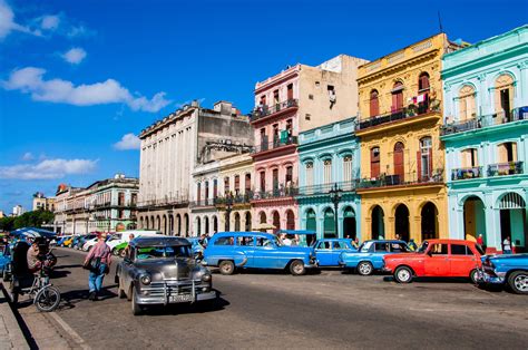 Wallpaper city guide havana wallpaper city guides. - Receptive one word picture vocabulary test manual.