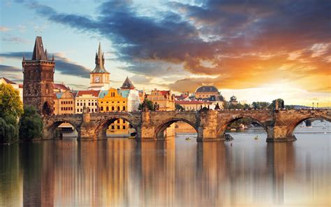 Wallpaper city guide prague wallpaper city guides. - Midwest 200 amp manual transfer switch.