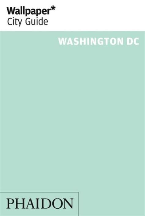 Wallpaper city guide washington dc 2014 wallpaper city guides. - Ingersoll rand type 30 20 25 hp compressor instructions and maintenance manual.