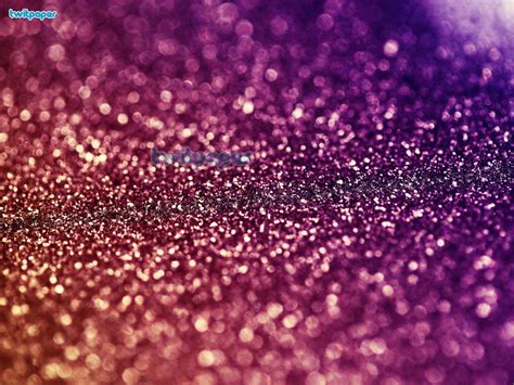 A collection of the top 39 Glitter wallpapers and background