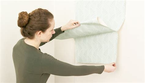 Wallpaper installation. Things To Know About Wallpaper installation. 