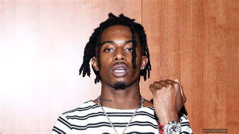 Wallpaper playboi carti. Things To Know About Wallpaper playboi carti. 