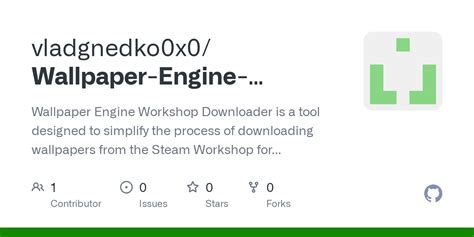 Wallpaper workshop downloader.  This application allows you to In this tutorial, I...