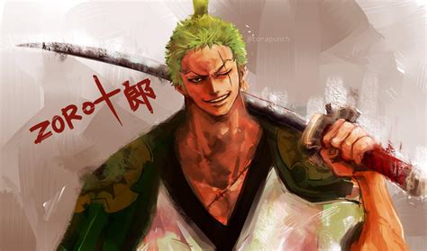 Enhance your gadget's look with Roronoa Zoro Wallpapers. Get high-quality images of the iconic anime character and show off your love for One Piece. Roronoa Zoro 1080P, 2K, 4K, 8K HD Wallpapers Must-View Free Roronoa Zoro Wallpaper Images - Don't Miss 100% Free to Use Personalise for all Screen & Devices.. 
