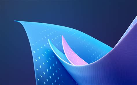 codini.rgarabwor.edu.pl. 