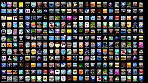 Wallpapers and backgrounds apps. Things To Know About Wallpapers and backgrounds apps. 