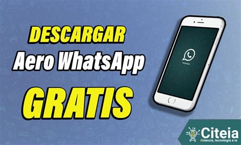 Wallpapers for Whatsapp สำหรับ Android - ดาวน์โหลด APK จาก Uptodown