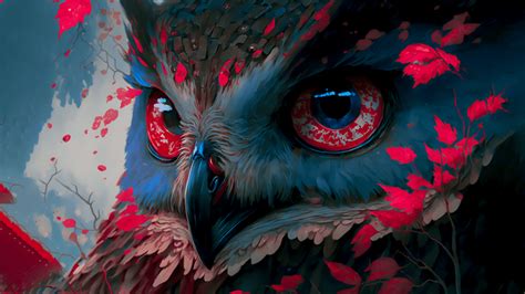 Wallpapers for pc.  Create captivating animated backgrounds with AI to bring your desktop...