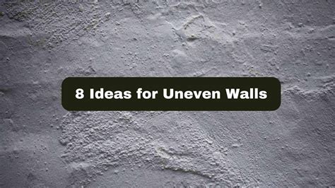 Walls Onlyfans Leak