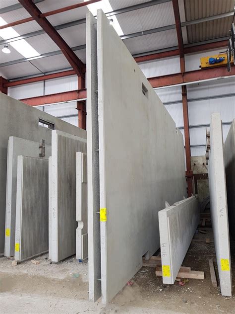 Walls - concretecentre.com