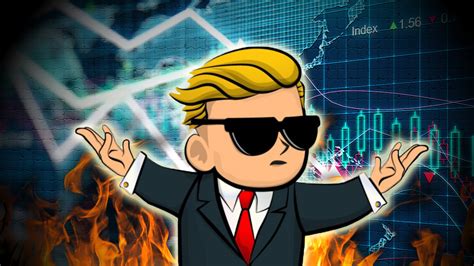 Wallstreet bets. Finally, with the list of people that seem to follow pump and dumps, buy in to socks that they get involved with after their initial stock acquisition. This strategy works, is very time consuming, and won't scale well because of the microscopic mate of penny stocks. 1. r/wallstreetbets. 