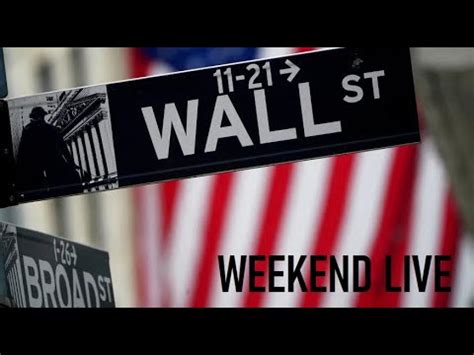 Wall Street: Money Never Sleeps: Directed by Oliver Stone. With Richard Stratton, Harry Kerrigan, Michael Douglas, Carey Mulligan. Now out of prison but still disgraced by his peers, Gordon Gekko works his future son-in-law, an idealistic stock broker, when he sees an opportunity to take down a Wall Street enemy and rebuild his empire.. 
