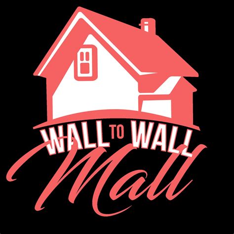 WalltoWallMall