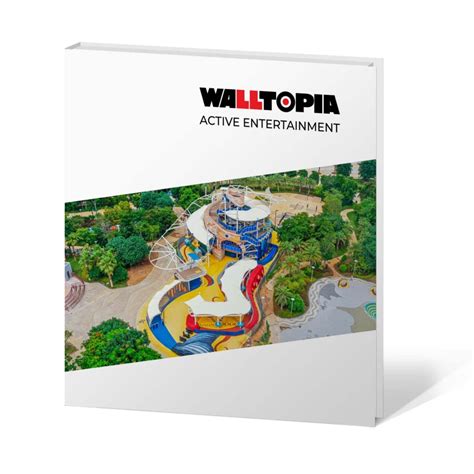 Walltopia plovdiv. .  <a href=http://samomoy.ru/ail5c/paulding-county-inmate-sea...