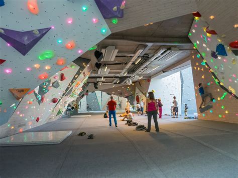 Walltopia sofia prices.  For anyone returning from the Thanksgiving holid...