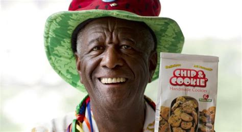 Wally Amos age, height, weight, net worth 2024, wife, kids, gay ...