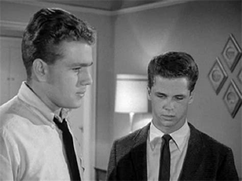 Find trailers, reviews, synopsis, awards and cast information for Leave It to Beaver : Wally Goes Steady (1961) - Norman Abbott on AllMovie - In the first episode of Leave It to Beaver's&hellip;