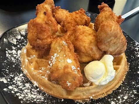 Wally.Waffles.92 Onlyfans Leak 🔥 [SEX VIDEO]