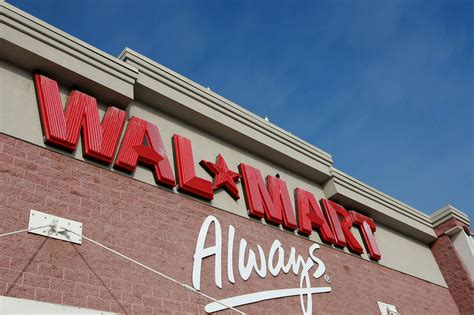 Walmart’s ‘Made in the USA’ claims under fire again …