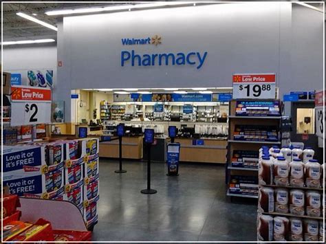 Walmart $4 prescription list. Things To Know About Walmart $4 prescription list. 
