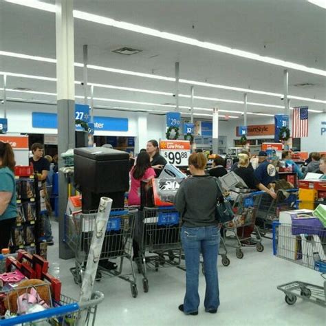 Walmart - 18 tips from 2433 visitors - Foursquare