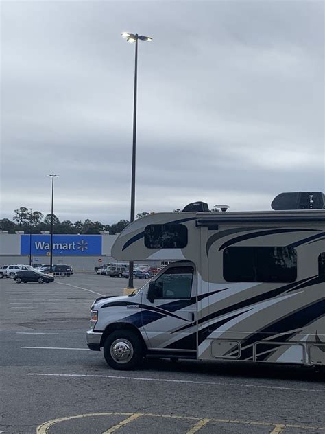 Walmart - Live Oak, FL - Hours & Weekly Ad - Store Opening Hours