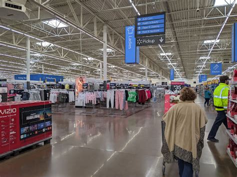 Walmart - Middletown, KY - Hours & Weekly Ad - Store Opening …