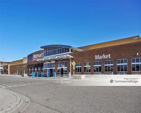 Walmart - Pharmacy - Brooklyn Center, MN 55430