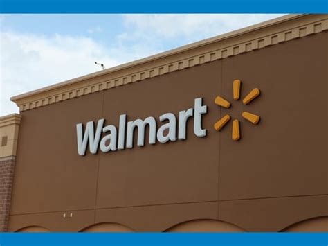 Walmart - Rawlins, WY - Hours & Weekly Ad