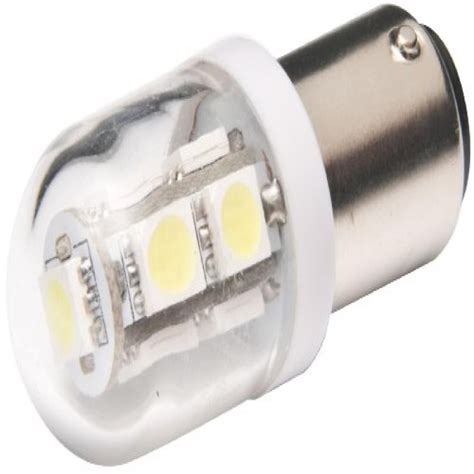 1004 Led Bulb (110) Price when purchased online. $ 1869. GRV Ba